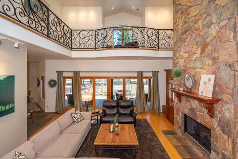 2738 Fred Breen --, Flagstaff, AZ 86005 photo 7