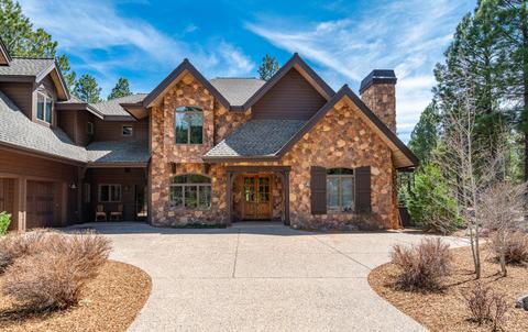 2738 Fred Breen --, Flagstaff, AZ 86005 photo 2