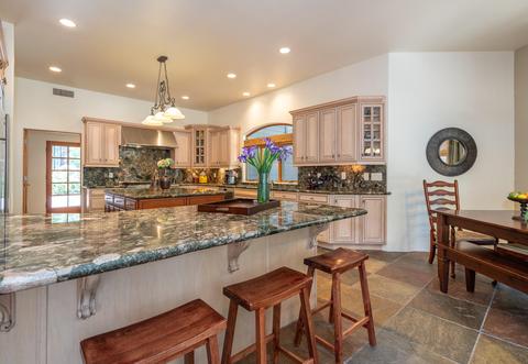 2738 Fred Breen --, Flagstaff, AZ 86005 photo 14