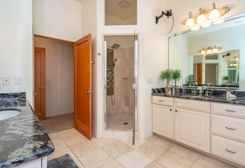2738 Fred Breen --, Flagstaff, AZ 86005 photo 23
