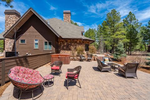 2738 Fred Breen --, Flagstaff, AZ 86005 photo 39