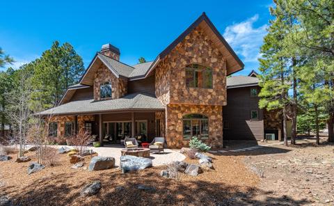 2738 Fred Breen --, Flagstaff, AZ 86005 photo 43