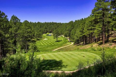 2738 Fred Breen --, Flagstaff, AZ 86005 photo 90