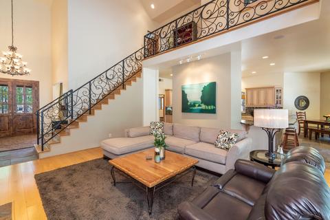 2738 Fred Breen --, Flagstaff, AZ 86005 photo 8