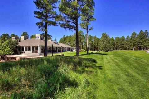 2738 Fred Breen --, Flagstaff, AZ 86005 photo 80
