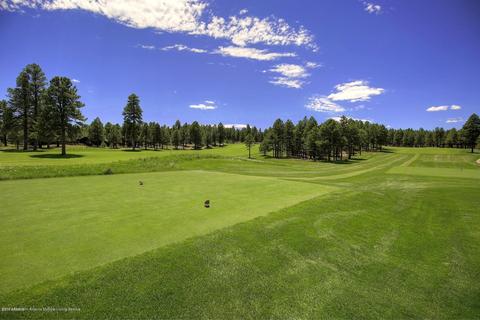 2738 Fred Breen --, Flagstaff, AZ 86005 photo 64