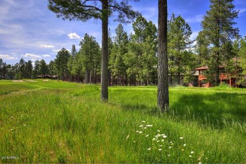 2738 Fred Breen --, Flagstaff, AZ 86005 photo 77