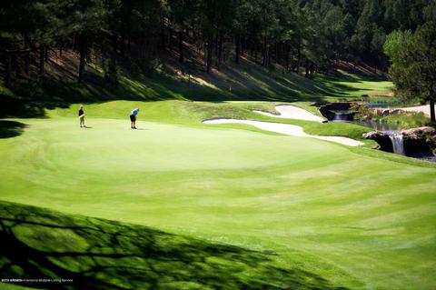 2738 Fred Breen --, Flagstaff, AZ 86005 photo 67