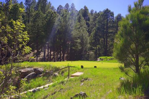 2738 Fred Breen --, Flagstaff, AZ 86005 photo 56