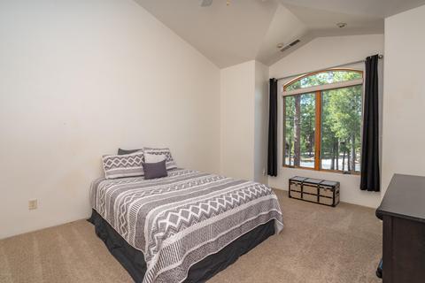 2738 Fred Breen --, Flagstaff, AZ 86005 photo 29