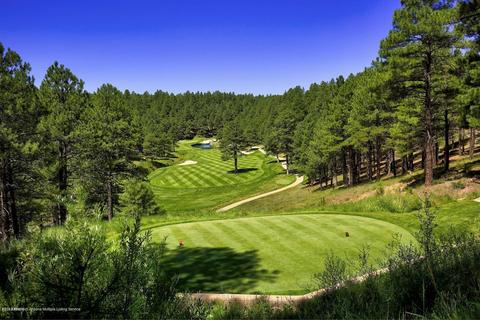2738 Fred Breen --, Flagstaff, AZ 86005 photo 68