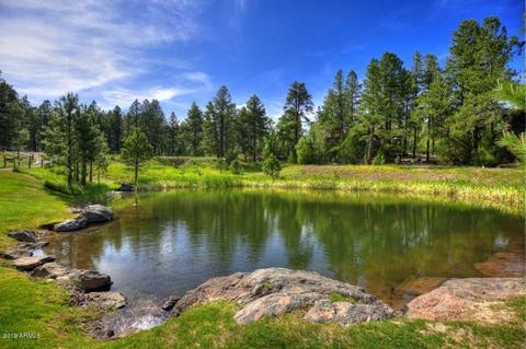 2738 Fred Breen --, Flagstaff, AZ 86005 photo 93