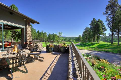 2738 Fred Breen --, Flagstaff, AZ 86005 photo 47
