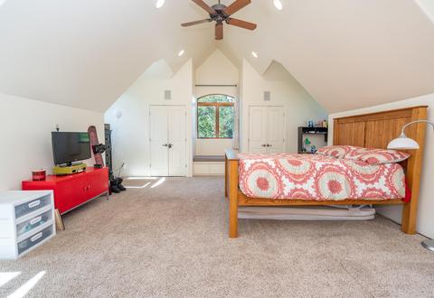 2738 Fred Breen --, Flagstaff, AZ 86005 photo 33