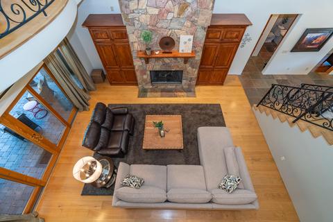 2738 Fred Breen --, Flagstaff, AZ 86005 photo 28