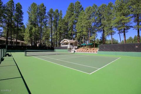 2738 Fred Breen --, Flagstaff, AZ 86005 photo 91