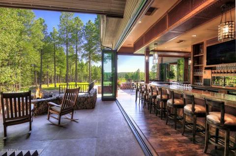2738 Fred Breen --, Flagstaff, AZ 86005 photo 86