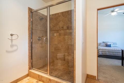 2738 Fred Breen --, Flagstaff, AZ 86005 photo 32