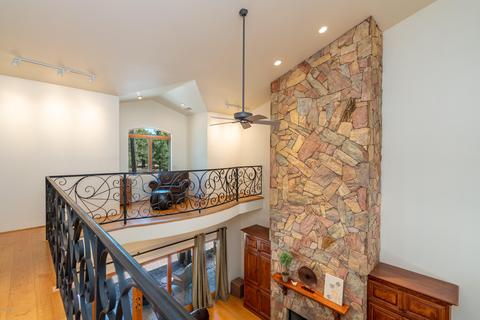 2738 Fred Breen --, Flagstaff, AZ 86005 photo 27