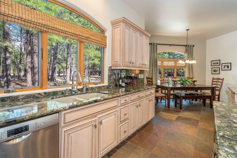 2738 Fred Breen --, Flagstaff, AZ 86005 photo 13