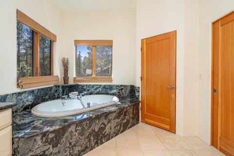 2738 Fred Breen --, Flagstaff, AZ 86005 photo 22