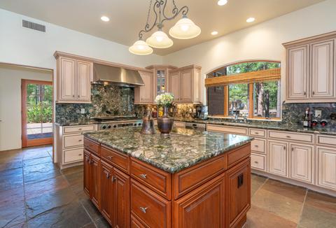 2738 Fred Breen --, Flagstaff, AZ 86005 photo 12