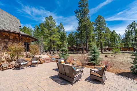 2738 Fred Breen --, Flagstaff, AZ 86005 photo 40