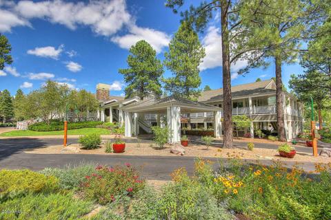 2738 Fred Breen --, Flagstaff, AZ 86005 photo 78