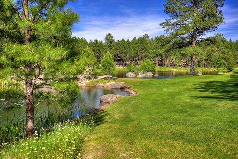 2738 Fred Breen --, Flagstaff, AZ 86005 photo 83