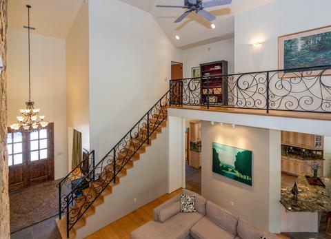 2738 Fred Breen --, Flagstaff, AZ 86005 photo 26
