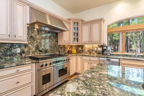 2738 Fred Breen --, Flagstaff, AZ 86005 photo 10
