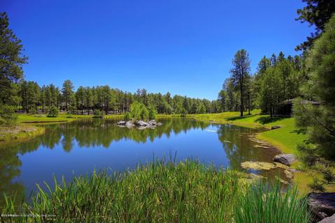 2738 Fred Breen --, Flagstaff, AZ 86005 photo 75