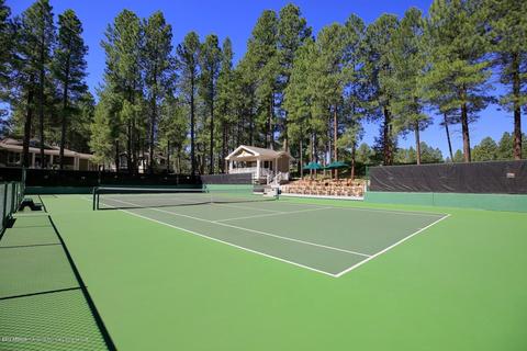 2738 Fred Breen --, Flagstaff, AZ 86005 photo 52