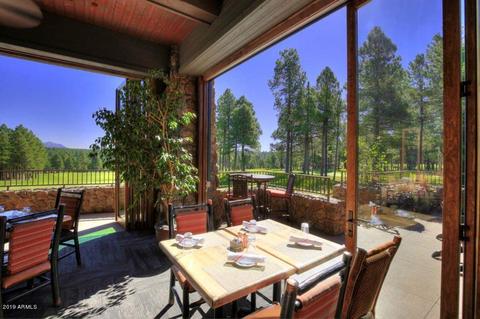 2738 Fred Breen --, Flagstaff, AZ 86005 photo 87