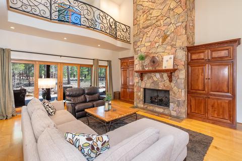 2738 Fred Breen --, Flagstaff, AZ 86005 photo 5