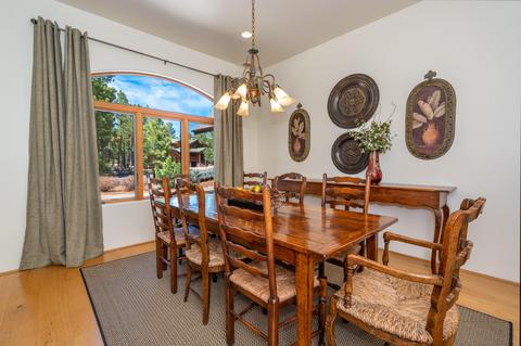 2738 Fred Breen --, Flagstaff, AZ 86005 photo 17