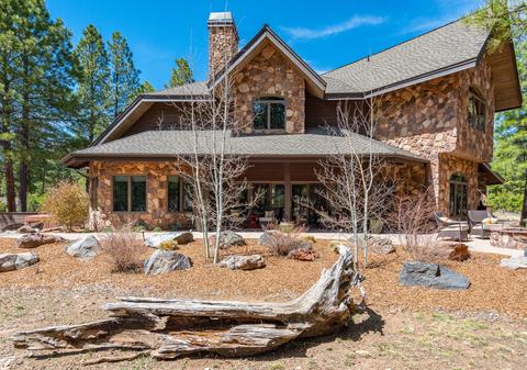 2738 Fred Breen --, Flagstaff, AZ 86005 photo 41