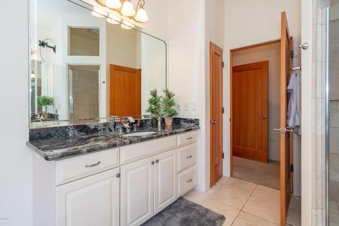 2738 Fred Breen --, Flagstaff, AZ 86005 photo 24