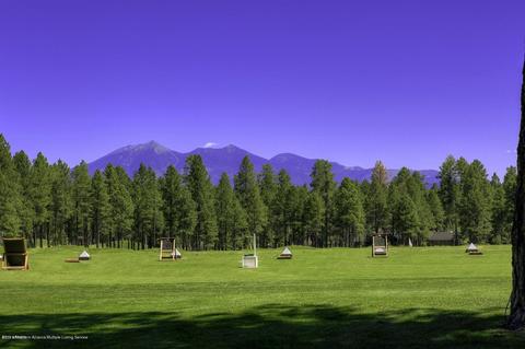 2738 Fred Breen --, Flagstaff, AZ 86005 photo 66