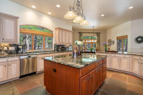 2738 Fred Breen --, Flagstaff, AZ 86005 photo 9