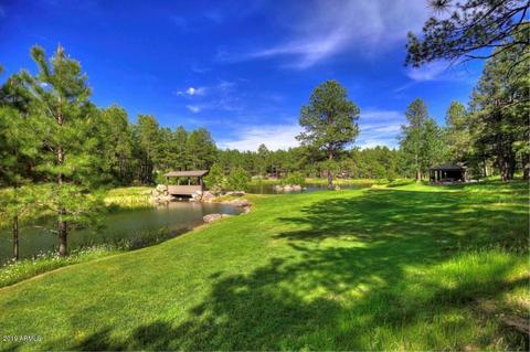 2738 Fred Breen --, Flagstaff, AZ 86005 photo 84