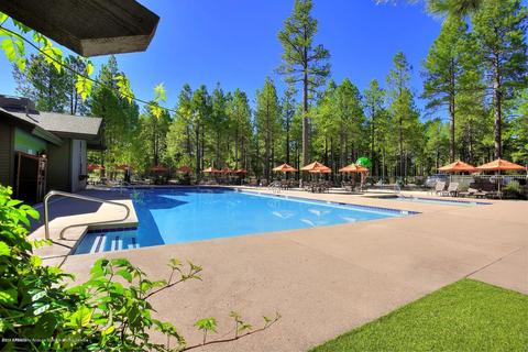 2738 Fred Breen --, Flagstaff, AZ 86005 photo 48