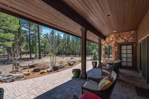 2738 Fred Breen --, Flagstaff, AZ 86005 photo 36