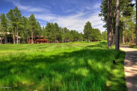 2738 Fred Breen --, Flagstaff, AZ 86005 photo 76