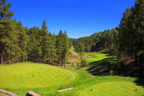 2738 Fred Breen --, Flagstaff, AZ 86005 photo 72