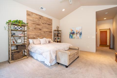 2738 Fred Breen --, Flagstaff, AZ 86005 photo 20