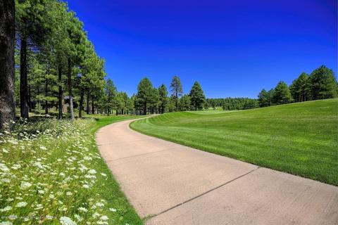 2738 Fred Breen --, Flagstaff, AZ 86005 photo 53