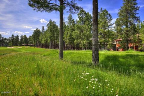 2738 Fred Breen --, Flagstaff, AZ 86005 photo 94