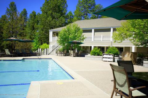 2738 Fred Breen --, Flagstaff, AZ 86005 photo 49