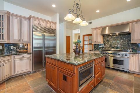 2738 Fred Breen --, Flagstaff, AZ 86005 photo 11